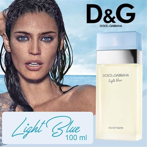 dolce gabbana light and blue|dolce and gabbana light blue for women sale.